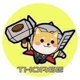 Thorge (Verify)