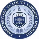FTTI.UZ
