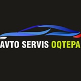“AVTOSERVIS_OQTEPA”
