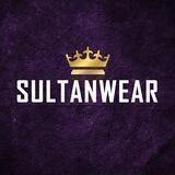Sultanwear Retail