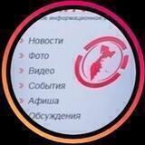 kamchat.info