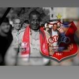 - آلـجـــٰٰ◌ٰٰـّٰــزًآرهہ 🇦🇹🏅