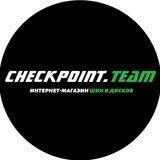 checkpoint.team