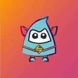 Elfswap Announcements