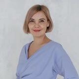 Мерченко психолог