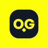 OWLDAO