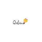 Qalam