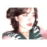 كَوكـبُ اي᷂اتيہ.