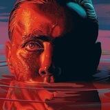 Apocalypse Now