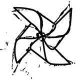 pinwheel