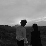 ᵀᴵᴹᴱ ☊