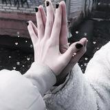 ♗♤ 𝓜ץ ⓋⒺ𝓡𝐲 ᗷⓔ𝐒т ᖴᖇίє𝓃ｄｓ ♡🐻🖤