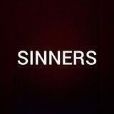SINNERS
