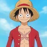 💠One Piece~Fandom💠✨