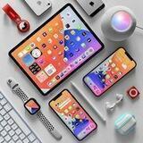 AMAZON CHEAP CUSTOM SHOPPE