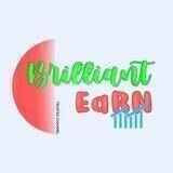 Brilliant EaRN