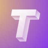 Тюмень Топч