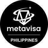 metavisa Philippines Community 🇵🇭