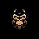 Rise Of Ape