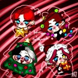 ❄️🍓Тгк творчества Шиши🍓❄️