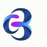 Cypher Blockchain Official