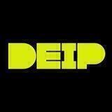 DEIP — Creator economy protocol