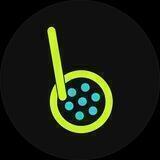 보바 네트워크 ($BOBA) 공지 채널