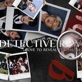 MEMORIES #DRPW