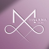 💗 Максюна | ткани 💗