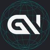 GlyNet | گلاینت