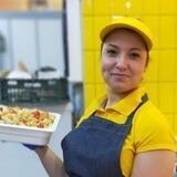 Вкусняшки от Дашки😜 РЕЦЕПТЫ