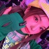 𝖡𝖺𝖾𝖩𝗂𝗇𝗌𝗈𝗅♡︎