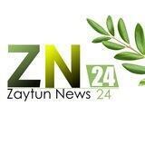 Zaytun News 24