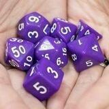 🎲 Настольные игры в Домодедово 🎲