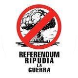 Molise - Coordinamento Regionale Ripudia la Guerra
