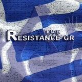 ResistanceGR Live CHAT