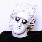 ㅤ