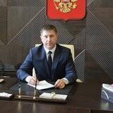 Сергей Николаевич Савин