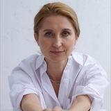 Продвижение психологов, эзотериков| Марина Махмутова наставник экспертов