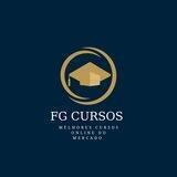 FG Cursos-cursos online