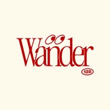 Wander by 128bpm