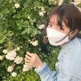 ㅤ‌ㅤ݁ㅤ𝓢h꯭ֺeㅤ﹪ㅤasiéㅤ᮫