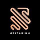 Grizarium (GRIZ) || ANNOUNCEMENT