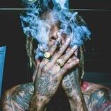 Thug Respiratory