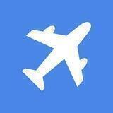 电报代理 MTPROTO Telegram proxy -Whiteproxy
