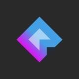 Luxpad India discussion