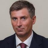 Андрей Павлов ZENDEN