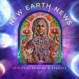 New Earth News 17