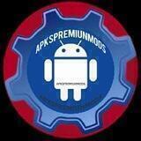 MODS OF APK_JUEGOS-PREMIUN