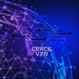 Crackvpniran